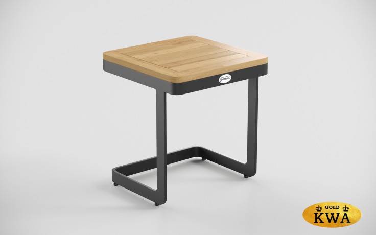 Premium Sogno S шезлонг