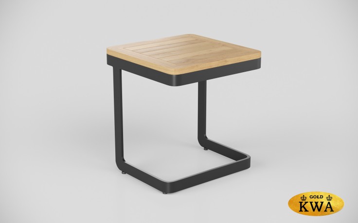 Premium Sogno S шезлонг