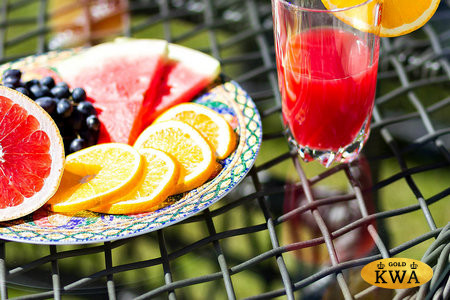 Обеденный комплект CANNES стол 150 см