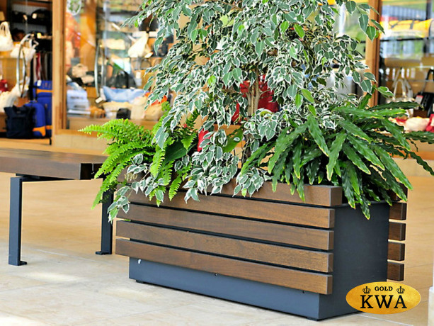 Вазон Лоди М