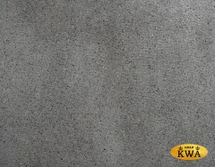 Кашпо TREEZ Effectory Beton Полусфера Тёмно-серый бетон д-32 см, в-23 см