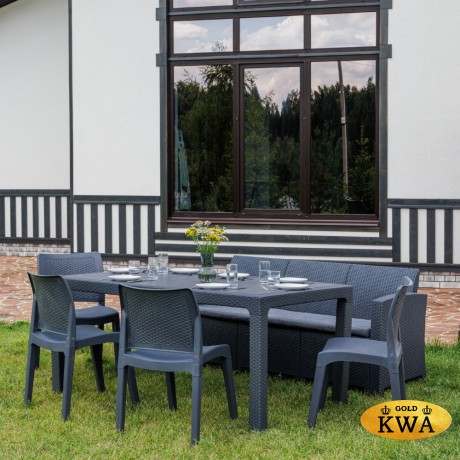 Комплект  JULY XL