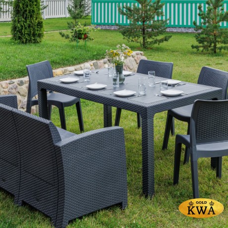 Комплект  JULY XL