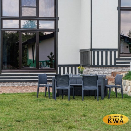 Комплект  JULY XL