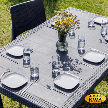 Комплект  JULY XL