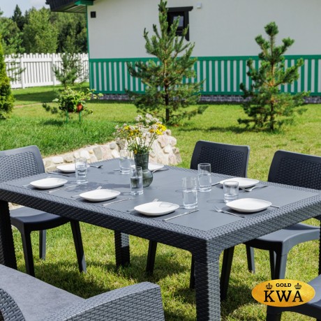 Комплект  JULY XL