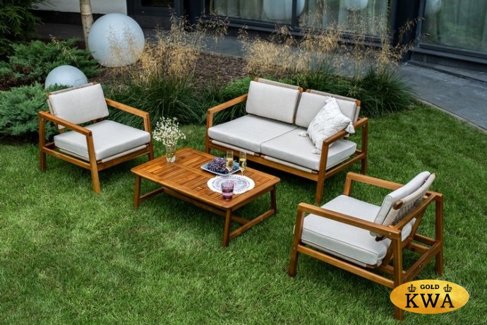 Диванная группа CALISTO M  Joygarden