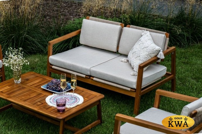 Диванная группа CALISTO M  Joygarden