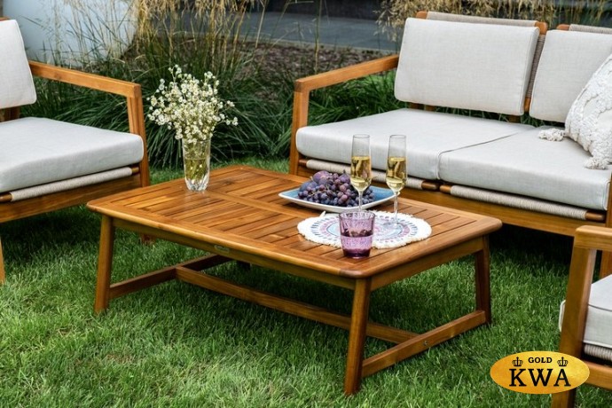 Диванная группа CALISTO M  Joygarden