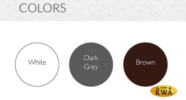 Стол пластиковый