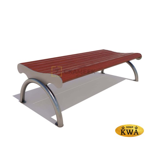 Банкетка «Берлин»