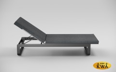 Premium Villino шезлонг