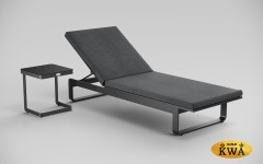 Premium Villino шезлонг