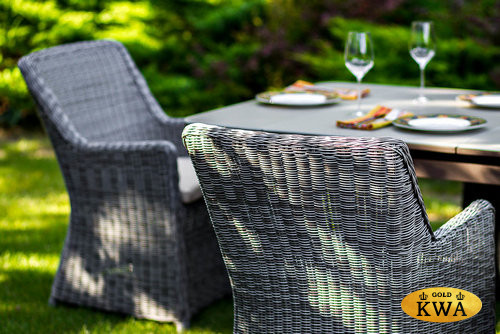 Обеденный комплект SUNSTONE