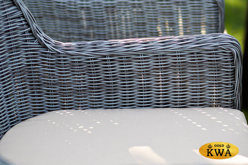 Обеденный комплект SUNSTONE