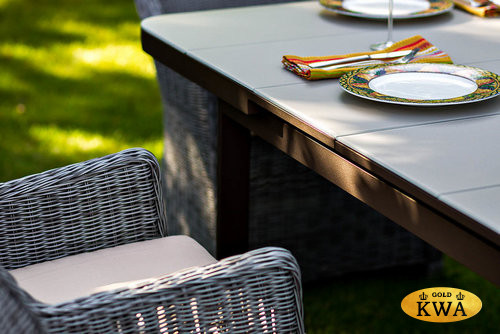 Обеденный комплект SUNSTONE