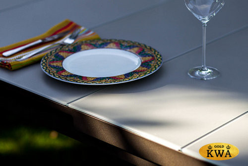 Обеденный комплект SUNSTONE