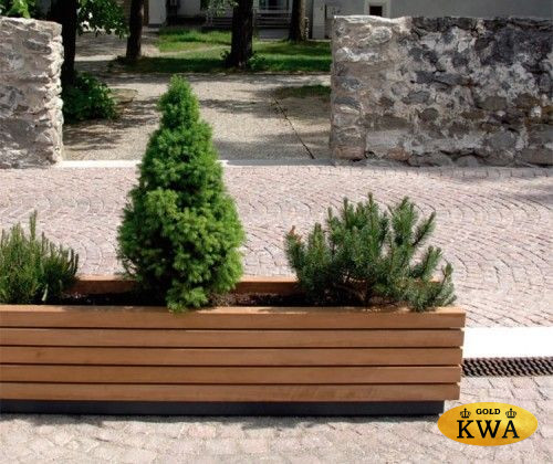 Вазон Лоди L