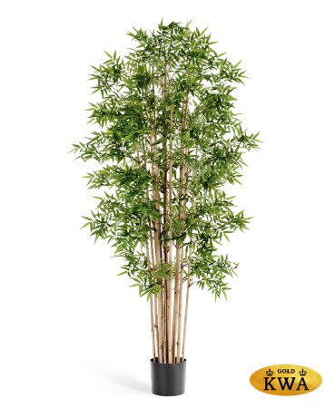 Бамбук Новый японский 140 см 2/2