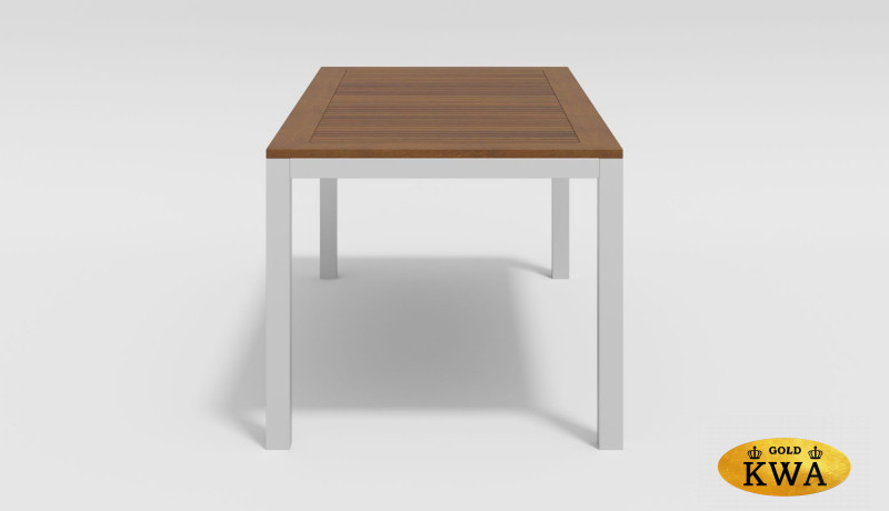 Стол обеденный Bella