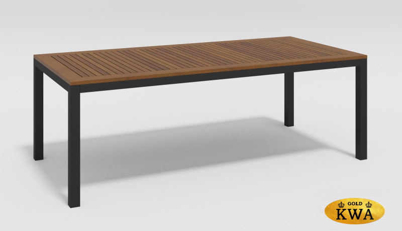 Стол обеденный Bella