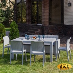 Комплект  JULY XL