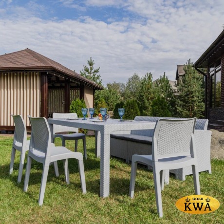 Комплект  JULY XL