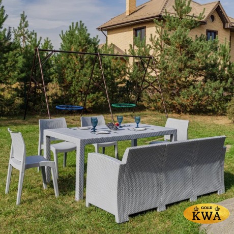 Комплект  JULY XL