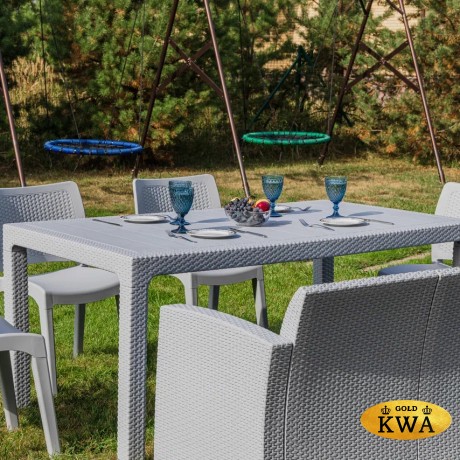 Комплект  JULY XL