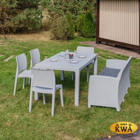 Комплект  JULY XL