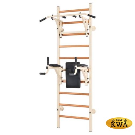 КОМБИ - Т-БП (Металл-бук)