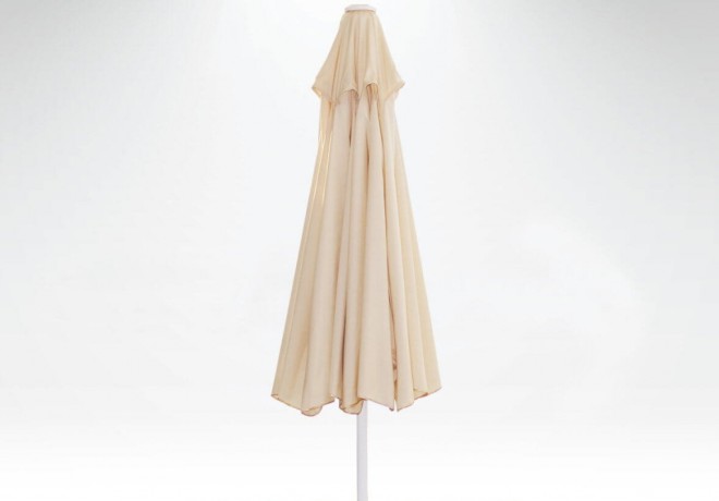 Зонт пляжный профессиональный Ø2.5 м