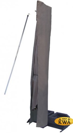 Чехол для хранения уличных зонтов Galileo, Astro 3030/3535/3040