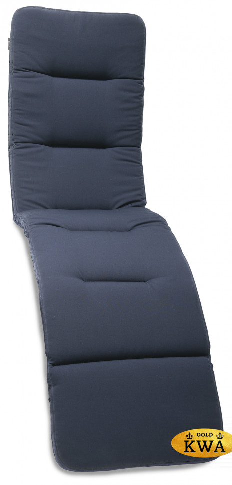 Купить подушка для шезлонга Deckchair 74340 по цене 12 799 руб. в ...