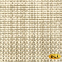 Шезлонг-лежак пластиковый