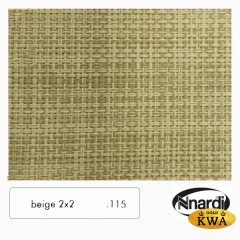 Шезлонг-лежак пластиковый