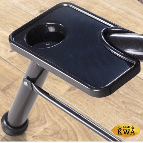 Садовые качели Arabo Lux с диваном из искусственного ротанга