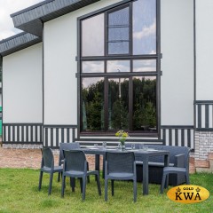 Комплект  JULY XXL