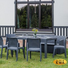 Комплект  JULY XXL