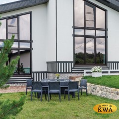 Комплект  JULY XXL