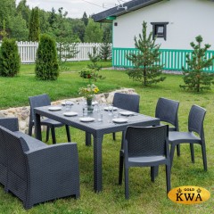 Комплект  JULY XXL