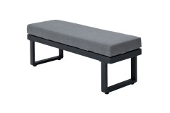 Оттоманка TOPA длинная