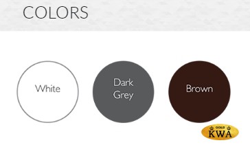 Стол пластиковый