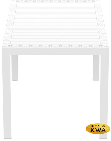 Стол пластиковый