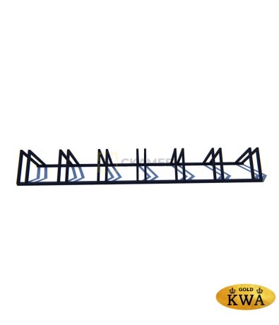 Велопарковка «Велостоп 3»