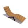Шезлонг «Пляж»