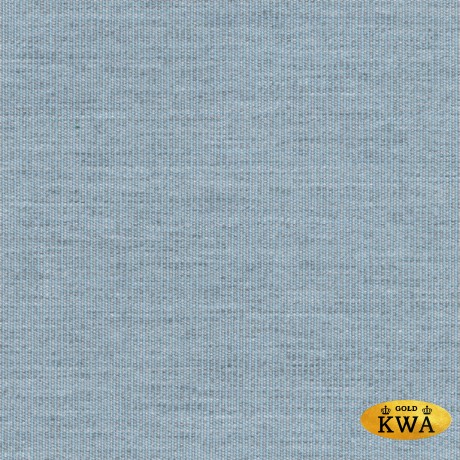 Подушка-подголовник для лаунж кресла