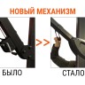 Зонт профессиональный 3х3 м