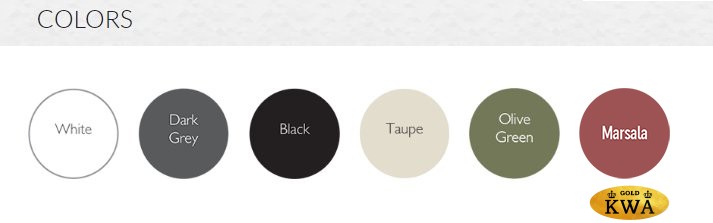 Кресло пластиковое