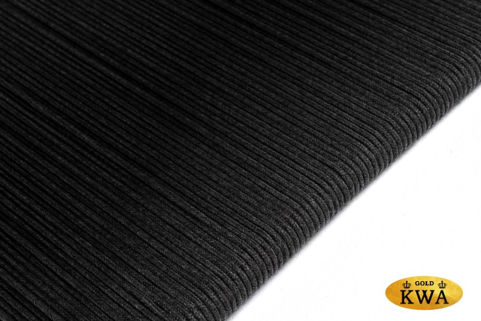 "Гранада" журнальный стол 90х60см из HPL, цвет "серый гранит", каркас темно-серый (RAL7024) муар, роуп темно-серый круглый